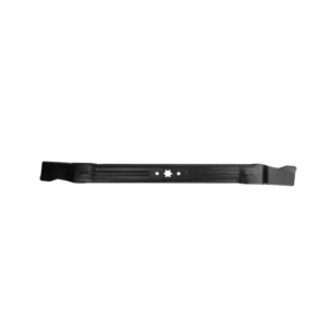 ZCD-Y330534 30" mower blade 6-Point Star center for MTD 942-04385