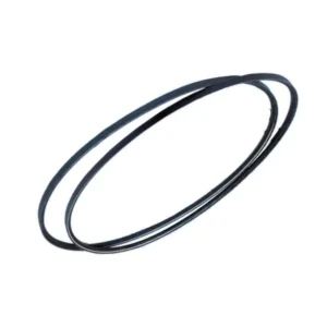 Snowblower Belt replacement belt