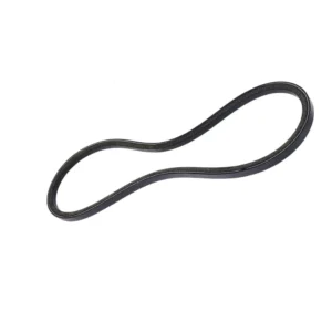 Snowblower Belt replacement belt