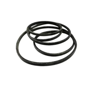 Replacement V-Belt replacement belt