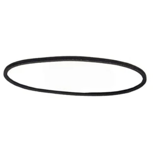 Snowblower Belt replacement belt