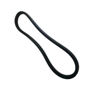 Snowblower Belt replacement belt