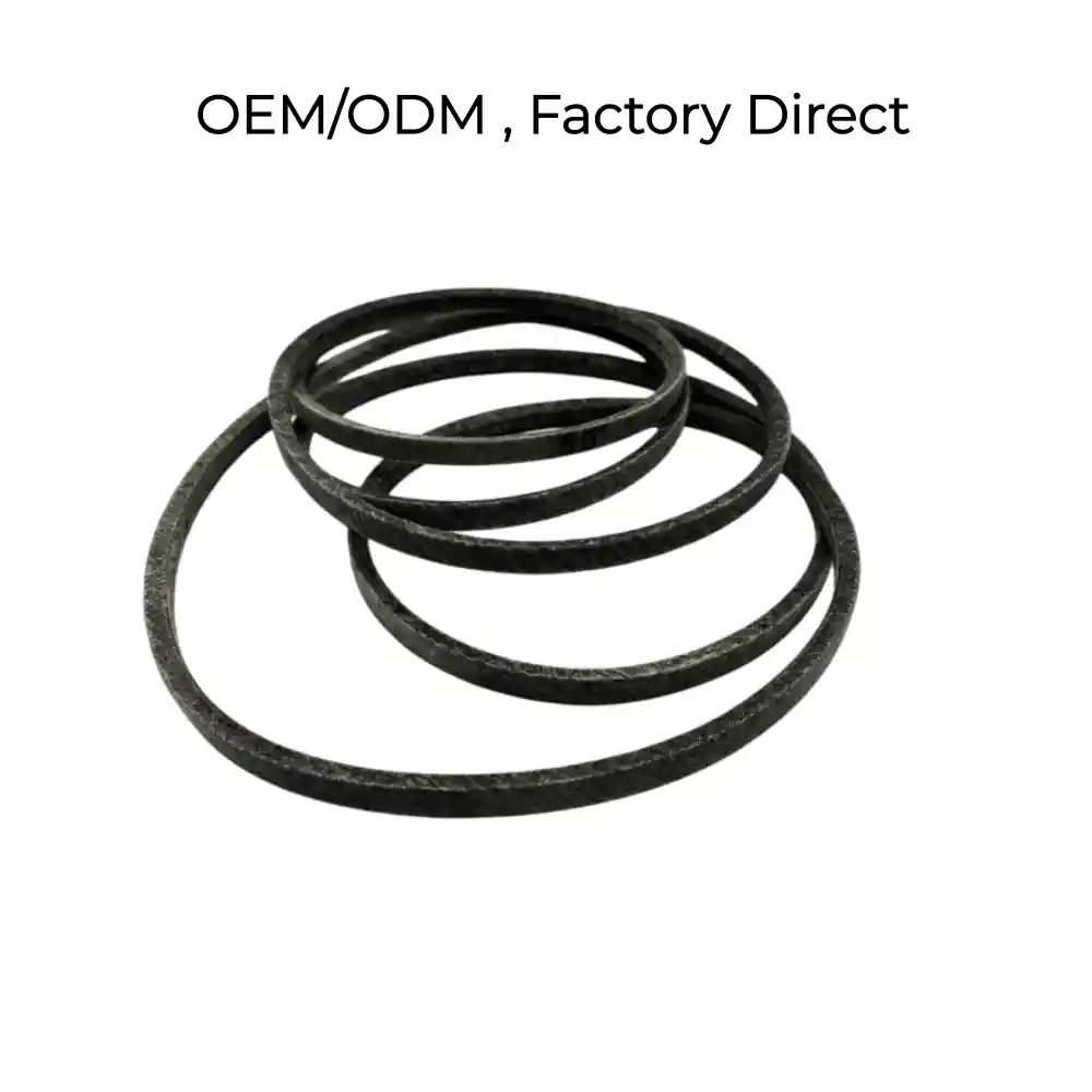 Mower Deck Belt replacement belt
