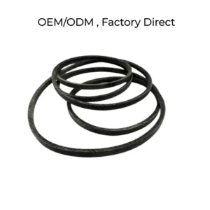 Husqvarna PTO Drive Belt Replacement for OEM 110883X