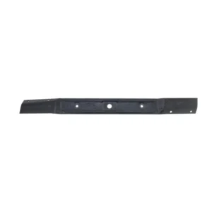 ZCD-Y2137 30" mower blade 3/4" center for Ariens 27287