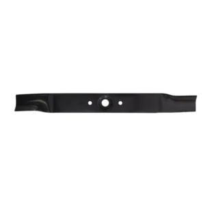 ZCD-Y2160K 20-13/16" mower blade 13/16" center for Honda 72511-VA2-690