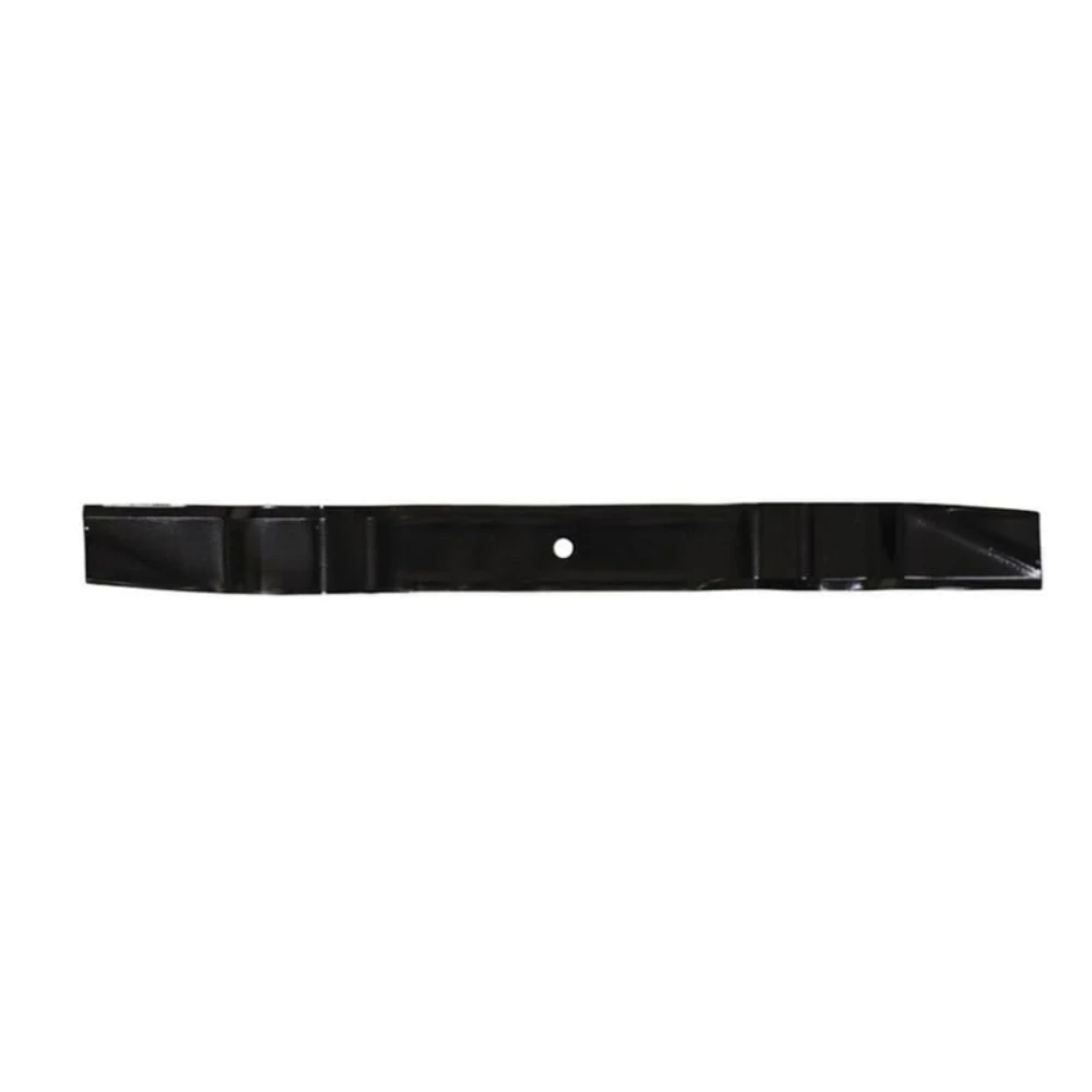 ZCD-Y305068 21-1/2" mower blade 3/8" center for Murray 330278