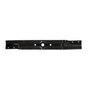 ZCD-Y305589 20-7/16" mower blade 3/4" center for Ariens 03624700