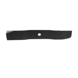 ZCD-Y305771 16-1/2" mower blade 3/4" center for Ariens 03123700