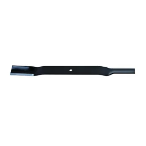 ZCD-Y310008 24" mower blade 1/2" center for Oregon 91-453