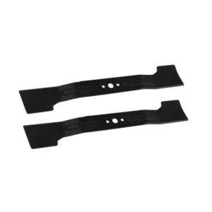ZCD-Y310018 20-3/16" mower blade 11/16" center for Ego Ab2101