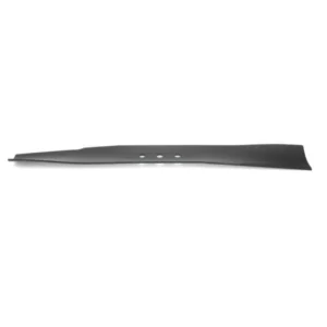ZCD-Y310022 20-7/8" mower blade 7/16" center for Toro 108-3759-03
