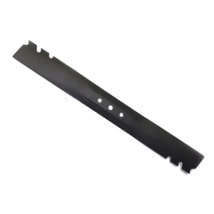 ZCD-Y310025 20-7/8" mower blade 7/16" center for Toro 140-1274-03