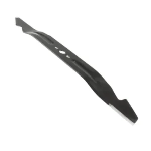 ZCD-Y310026 20-1/4" mower blade 11/16" center for Ego CH3705938001
