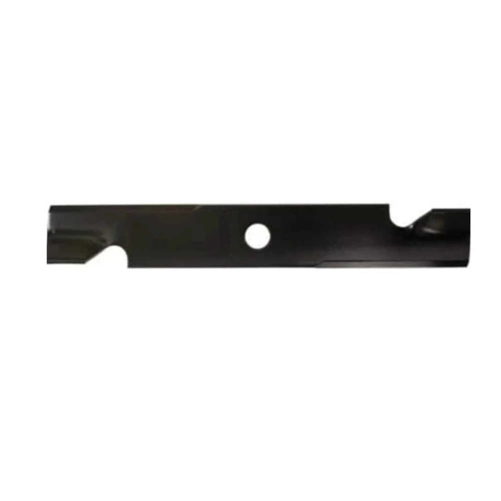 ZCD-Y310028 16-1/2" mower blade 15/16" center for Toro 140-1243