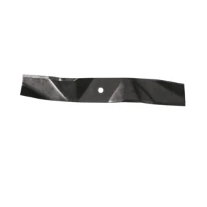 ZCD-Y310041 20-1/2" mower blade 5/8" center for Ariens 04887700 and Gravely 04887700