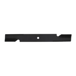 ZCD-Y310043 21" mower blade 5/8" center for Ariens 05290000 and Gravely 05290000