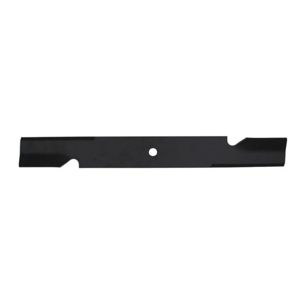 ZCD-Y310043 21" mower blade 5/8" center for Ariens 05290000 and Gravely 05290000
