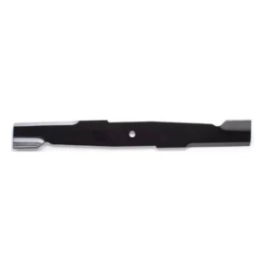 ZCD-Y310044 24-1/2" mower blade 5/8" center for Ariens 04774600 and Gravely 04774600