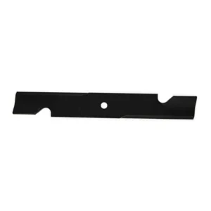 ZCD-Y310152 18" mower blade 5/8" center for Exmark 103-6584-S and Toro 105-7781-03