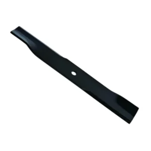 ZCD-Y315876 18" mower blade 5/8" center for Ferris 5021227X2