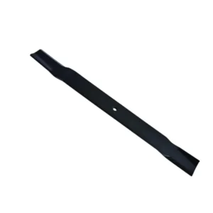 ZCD-Y320026 25" mower blade 1/2" center for Grasshopper 320250