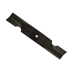 ZCD-Y320254 15" mower blade 1/2" center for Grasshopper 320234