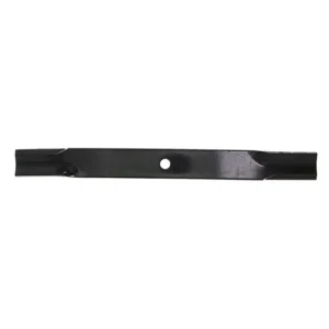 ZCD-Y320564 20-1/2" mower blade 5/8" center for Gravely 08899000