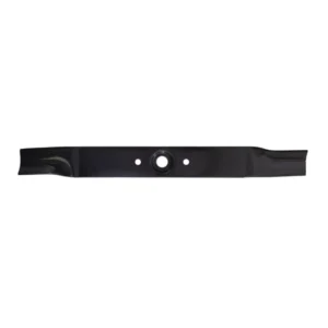 ZCD-Y325005 20-3/4" mower blade 13/16" center for Honda 72511-VA2-010