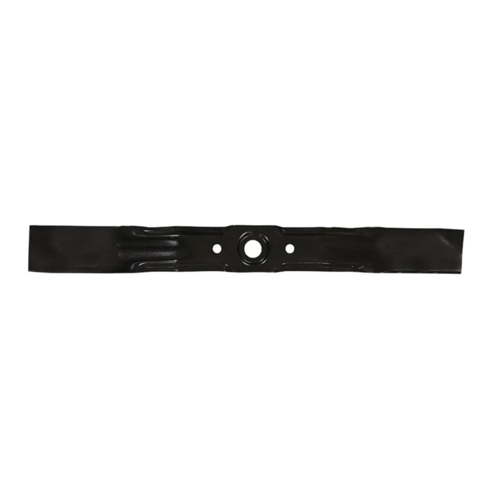 ZCD-Y325009 21" mower blade 13/16" center for Honda 08720-VE2-001