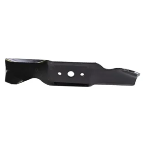 ZCD-Y325134 14-7/8" mower blade 3/4" center for Cub Cadet 742-3010