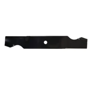 ZCD-Y325175 19-3/8" mower blade 3/4" center for Cub Cadet 742-3009