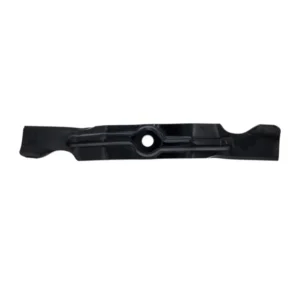 ZCD-Y325290 17-7/8" mower blade 3/4" center for MTD 742P04068C and Cub Cadet 759-04047