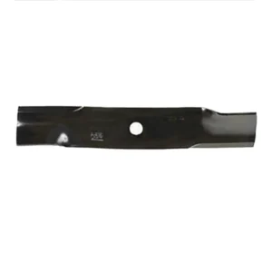 ZCD-Y330150 17" mower blade 7/8" center for John Deere TCU30315