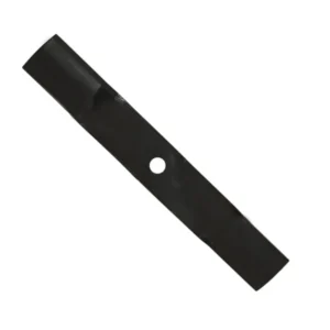 ZCD-Y330389 16-5/8" mower blade 13/16" center for Scotts M113517