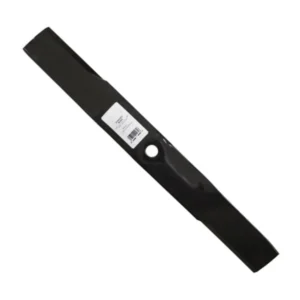Lawn Mower Blade Replaces John Deere M143504