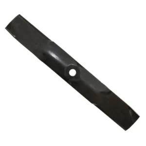 ZCD-Y330506 25" mower blade 0.906" center for John Deere M142514