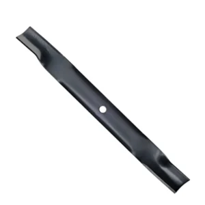 ZCD-Y330532 21-1/2" mower blade 5/8" center for Toro 131-3939-03
