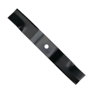 ZCD-Y330536 15" mower blade 5/8" center for Ariens 04769800