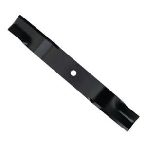 ZCD-Y330540 18-1/2" mower blade 5/8" center for Spartan 438-0001-00