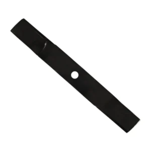 ZCD-Y330595 19" mower blade 15/16" center for John Deere TCU30316