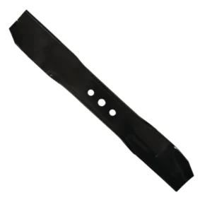 ZCD-Y330845 21" mower blade 5/8" center for Lawn-Boy 612543