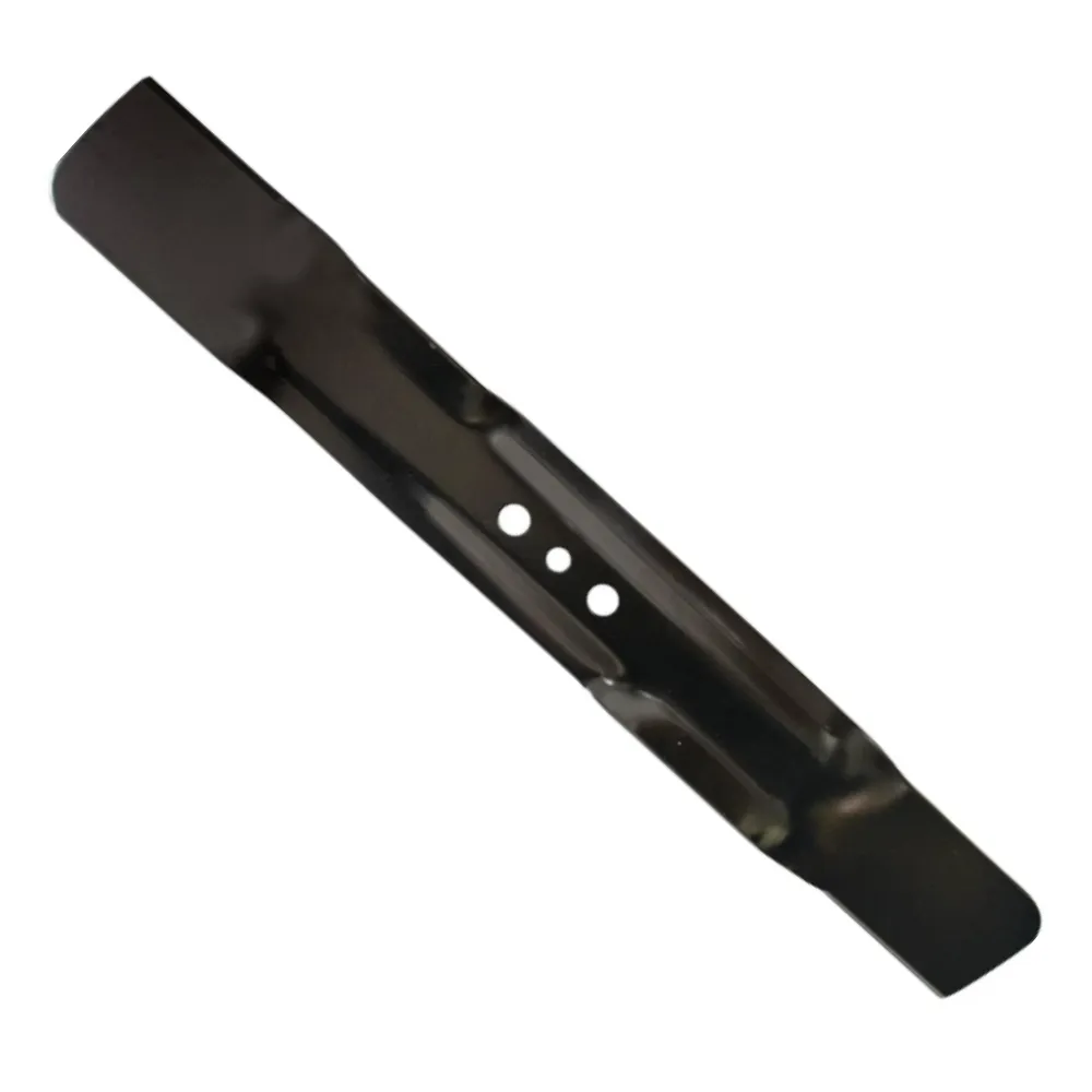ZCD-Y331770 21" mower blade 3/8" center for John Deere GC00344