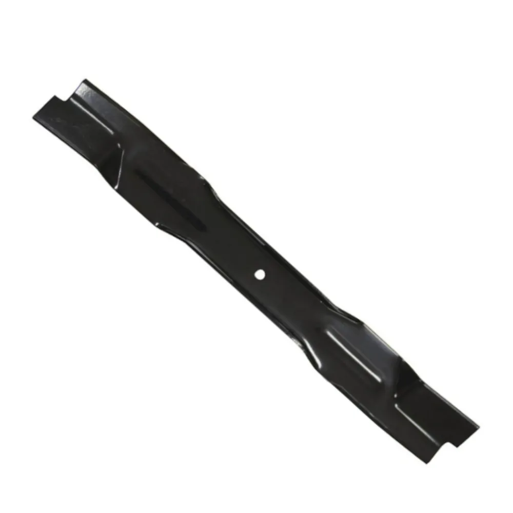 ZCD-Y3322K 20-1/2" mower blade 3/8" center for Ariens 11370