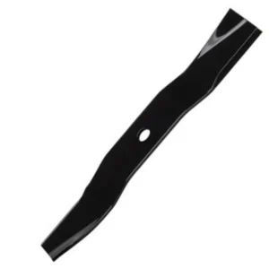 ZCD-Y3326 16-5/8" mower blade 3/4" center for Ariens 30027859
