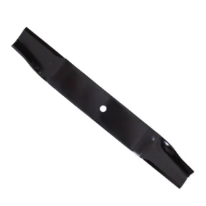 ZCD-Y335069 18-3/8" mower blade 1/2" center for Country Clipper H-2246