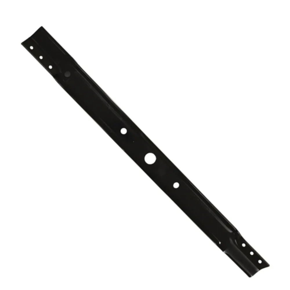 ZCD-Y335331 33" mower blade 1.062" center for Snapper 7019523BZYP