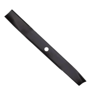 ZCD-Y335764 21-1/4" mower blade 7/8" center for Murray 492418
