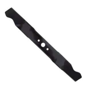 ZCD-Y335814 21" mower blade 13/16" center for Cub Cadet 742-0533-42IN