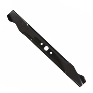 ZCD-Y335943 20" mower blade 13/16" center for MTD 742-520
